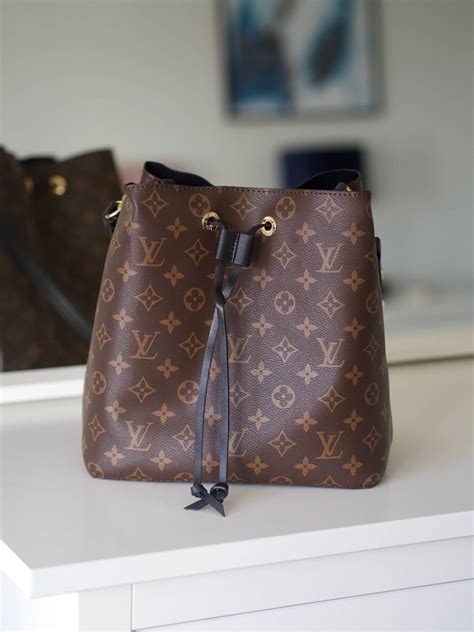 lv noe bag price|louis vuitton neonoe shoulder bag.